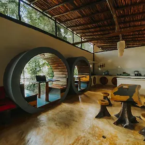 Mulut Tulum